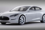 Tesla Model S price increase inbound