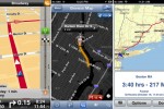 TomTom updates for iPhone 5 and iOS 6 (but loses Google Local Search)