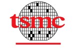 Apple CPU demand might be too much for TSMC to handle