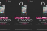 T-Mobile iPhone “speculation is heightening” according to Merrill Lynch