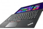 ThinkPad X1 Carbon Touch unveiled on Lenovo’s website