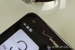 Verizon lauded by Consumer Reports: Only LTE earns AT&T approval