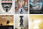 Vimeo kicks off preview of new pay-to-view service