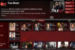 Virgin TV Anywhere hits web and iPad/iPhone (but it’s not perfect)