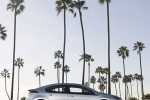GM partners with ABB to create backup power storage units with old Volt batteries