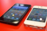 Apple seeks to add Galaxy Note 10.1, Android Jelly Bean to Samsung lawsuit