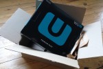 Wii U hits UK early