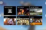 Nintendo Wii finally gets a YouTube app in the US