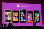Foxconn reportedly making Microsoft’s Surface phone