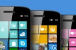 Windows Phone 7.8 due in early 2013
