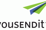 YouSendIt provides Windows Phone 8 app exclusively on Nokia devices