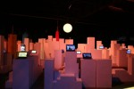 PC makers: It’s not our fault people don’t care about Windows 8