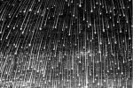 December 13 promises grand Geminid meteor shower