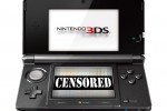 5-year-old’s Nintendo 3DS Christmas gift filled with porn