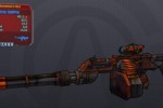 Borderlands 2 Hammerlock DLC suffers big leak