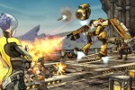 Borderlands 2 prices take a dive on Xbox Live