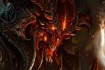 Blizzard starting over with Diablo III Team Deathmatch mode