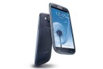 US Cellular Galaxy S III getting Jelly Bean later this week