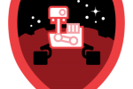 Foursquare and NASA launch new Curiosity Explorer badge