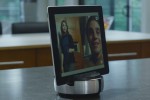 Satarii launches Kickstarter campaign for new Swivl motion-tracking docks