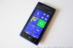 Microsoft has sold 4.2 million Windows Phone 8 handsets, according to Facebook data