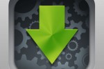 iOS jailbreak app store Installous shuts down, Hackulous closes up shop