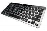 Logitech outs Easy-Switch Keyboard for Mac/iPad/iPhone trio and BT Trackpad