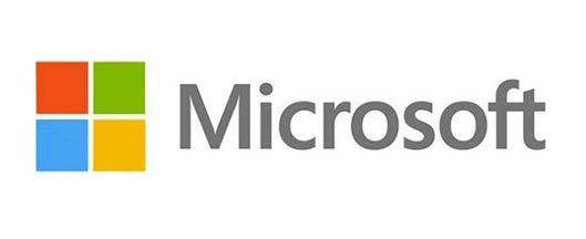 Microsoft’s 2012
