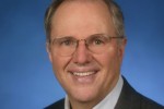Microsoft research lead Craig Mundie announces 2014 retirement