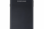 Samsung Galaxy Note II Black tipped for 2013