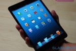 Chinese approval for cellular versions of the iPad 4 and iPad mini tipped