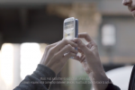 Samung’s iPhone-mocking ad named most viral tech ad of 2012