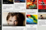 Spotify web app revealed for all users