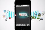 Twonky Beam now supports Xbox 360 and Roku