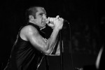Trent Reznor working on music-streaming service, expected to launch early next year