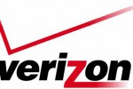 Verizon files patent for set-top box with built-in camera