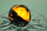 Black Diamond III multi-sensory bluetooth speaker hits the lights