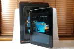 Kindle Fire HD is Amazon’s star product for holiday sales