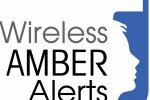 Wireless AMBER Alert program shutting down at end of year