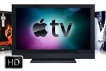 Apple HDTV tipped to include 3D Imaging Magic