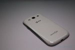 AT&T Galaxy S III gets official Android 4.1 Jelly Bean update