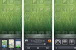 Auxo app switcher for iOS 5.1 available now in Cydia