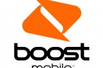 Boost Mobile to throttle data starting January 20th