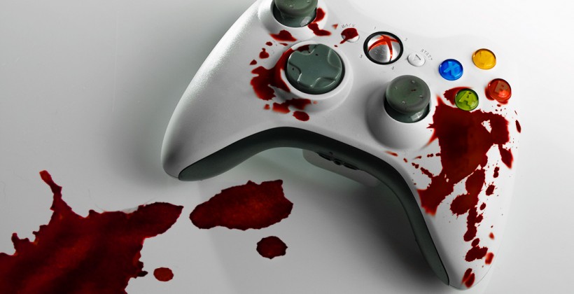 Which Console Maker Will Win the Next-Generation Battle?