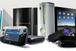 PlayOn provides Wii U with 45 internet video channels today