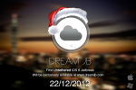Untethered iOS 6 jailbreak to arrive December 22