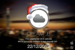 SlashGear Evening Wrap-Up: December 11, 2012