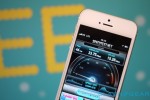 EE confirms next UK LTE roadmap