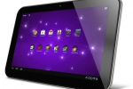 Toshiba Excite 10 SE brings 10-inches of Tegra 3 for $350