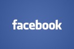 Facebook for Android goes native, is twice as fast